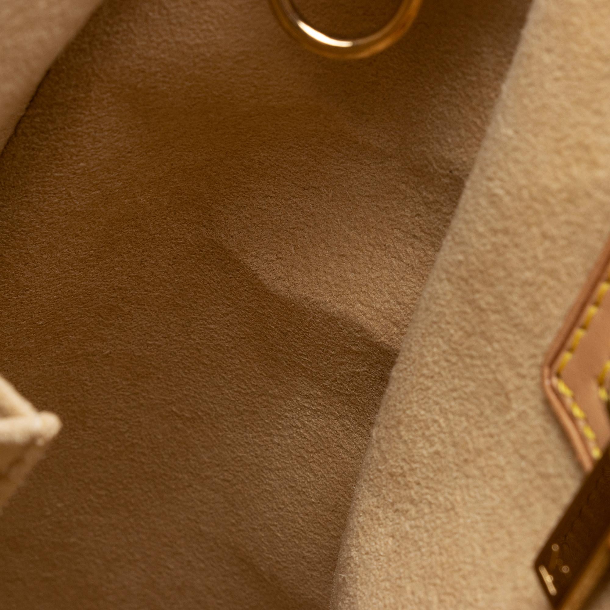 LO-LV bags 9518