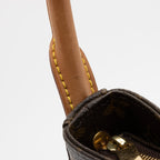 LO-LV bags 9518