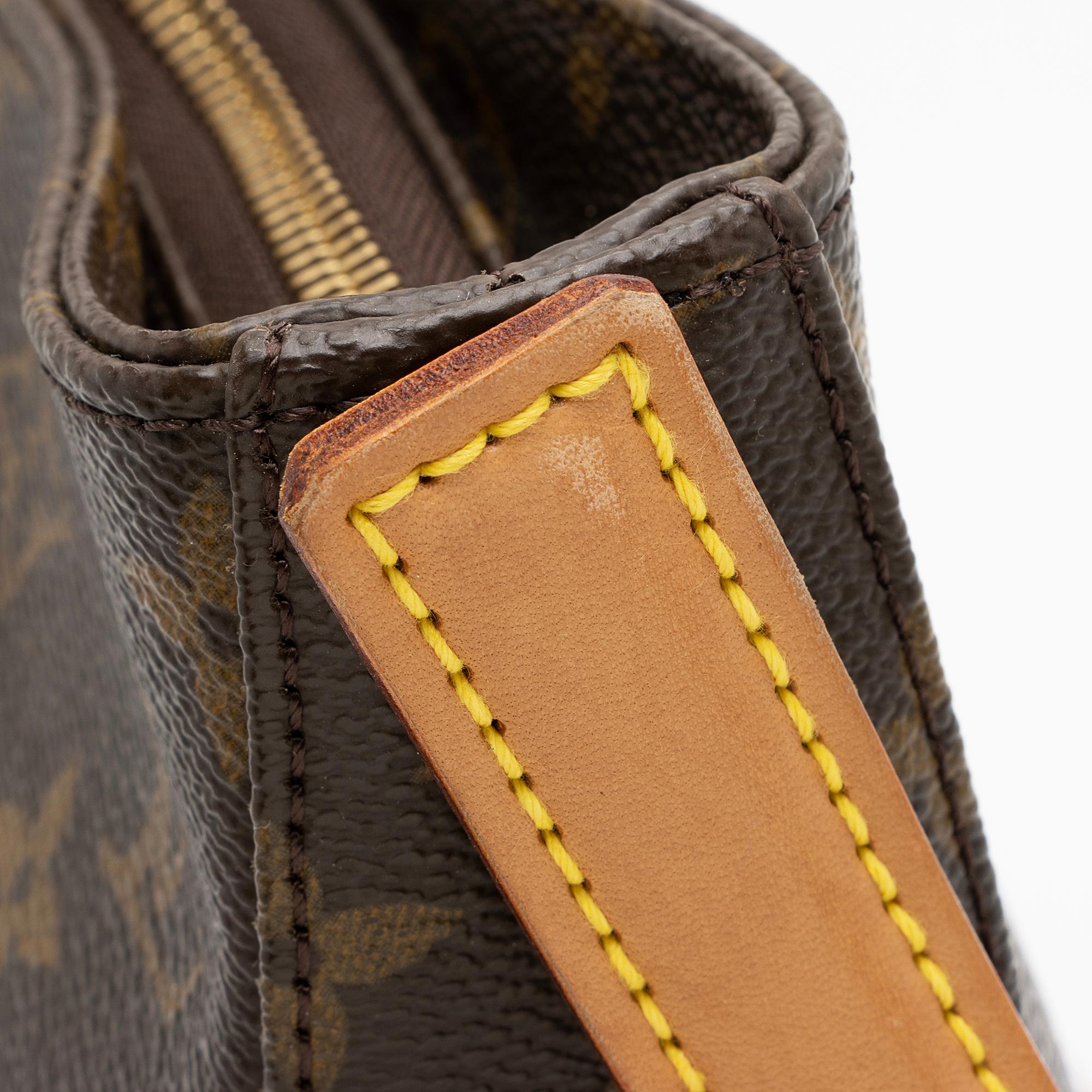 LO-LV bags 9518