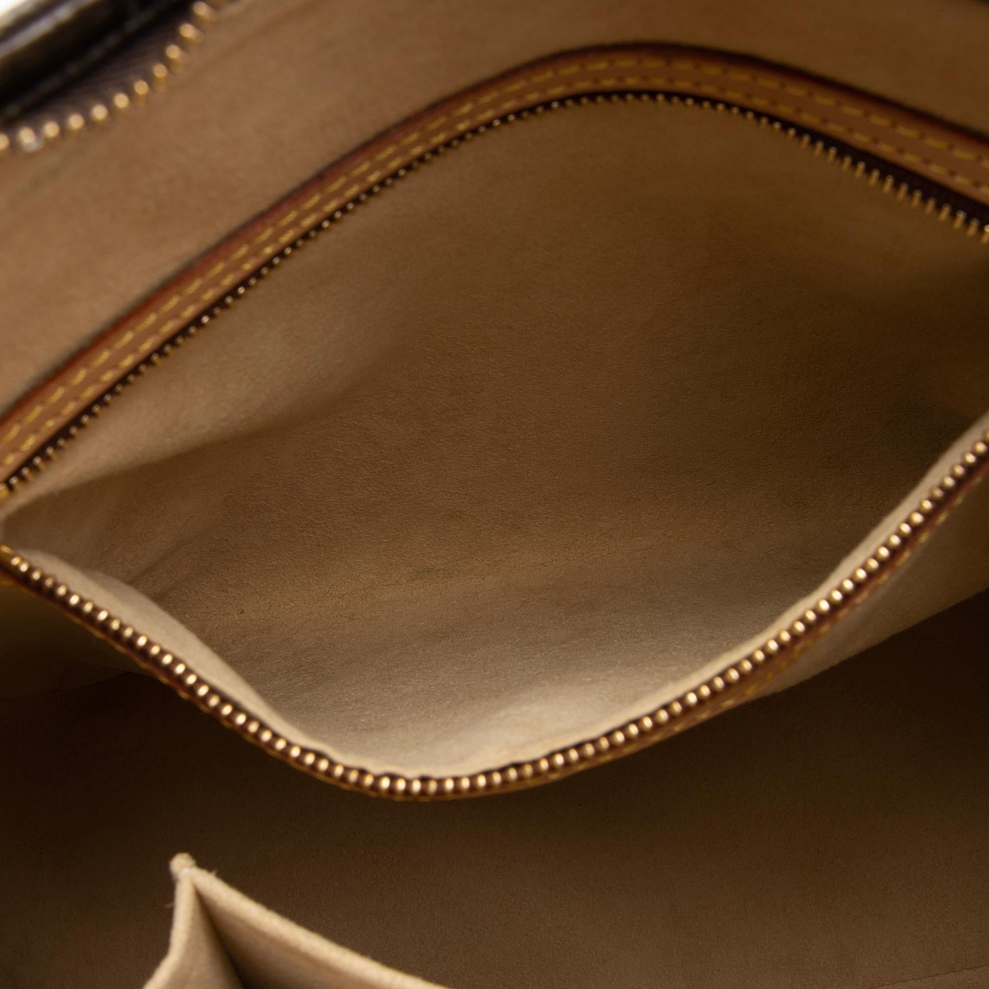 LO-LV bags 9518