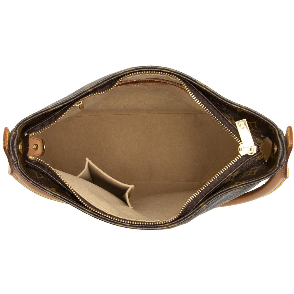 LO-LV bags 9518