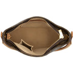 LO-LV bags 9518