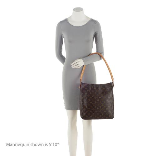 LO-LV bags 9518