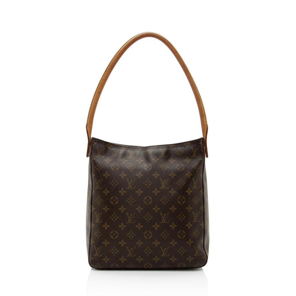 LO-LV bags 14346