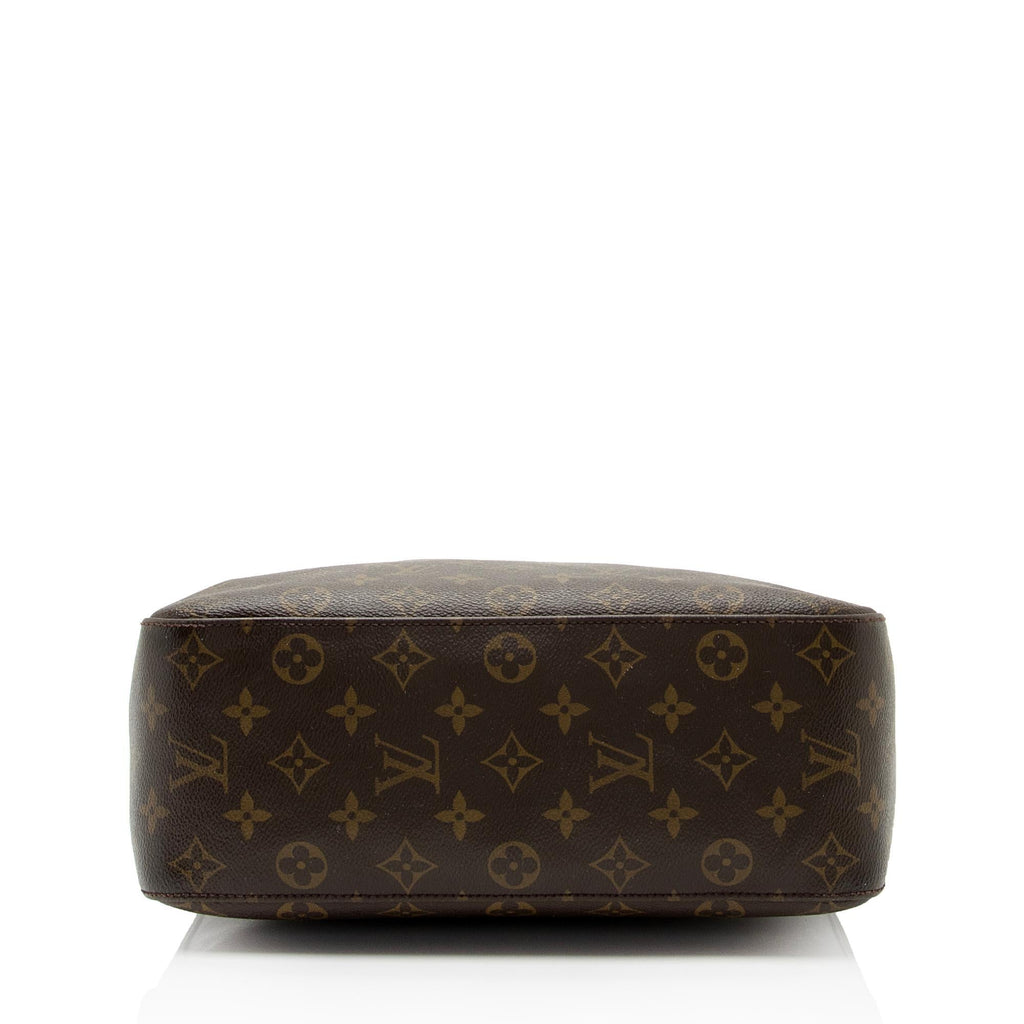 LO-LV bags 14346