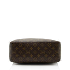 LO-LV bags 14346