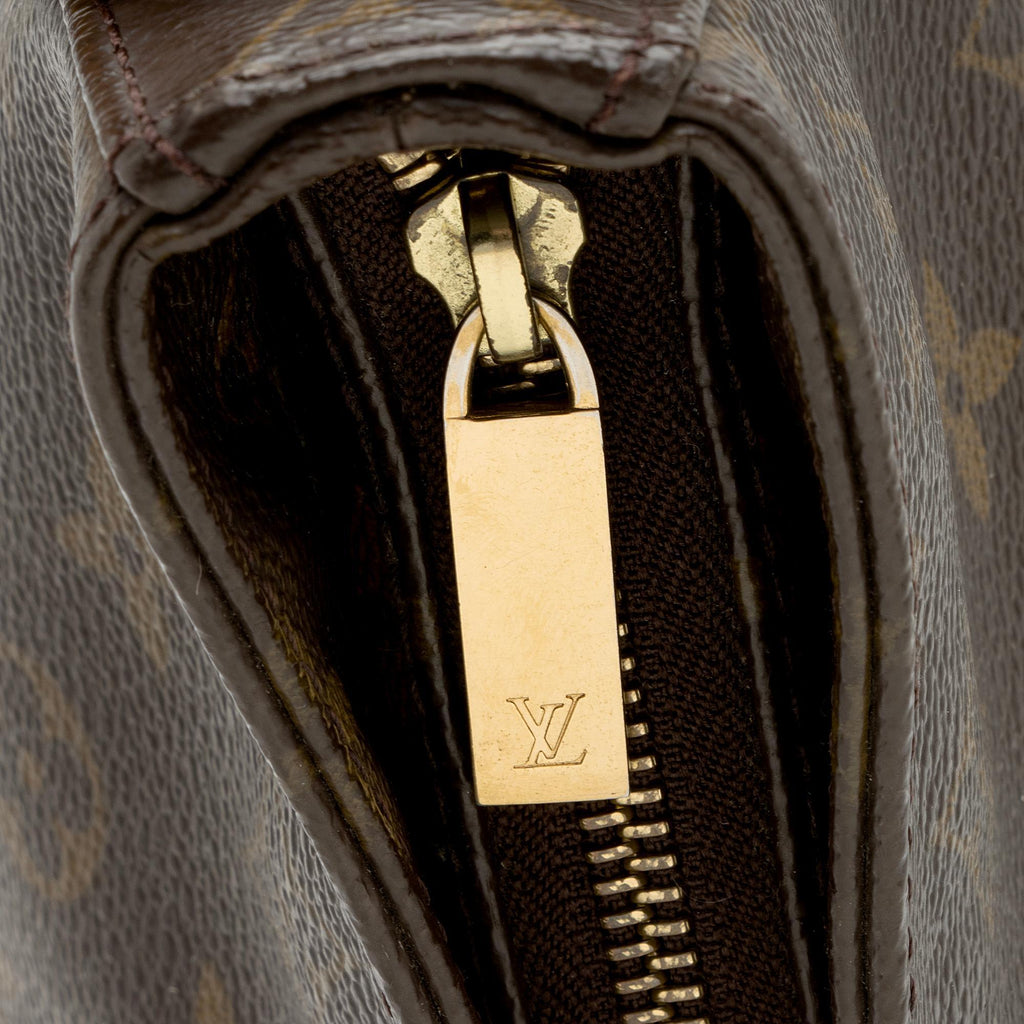 LO-LV bags 14346