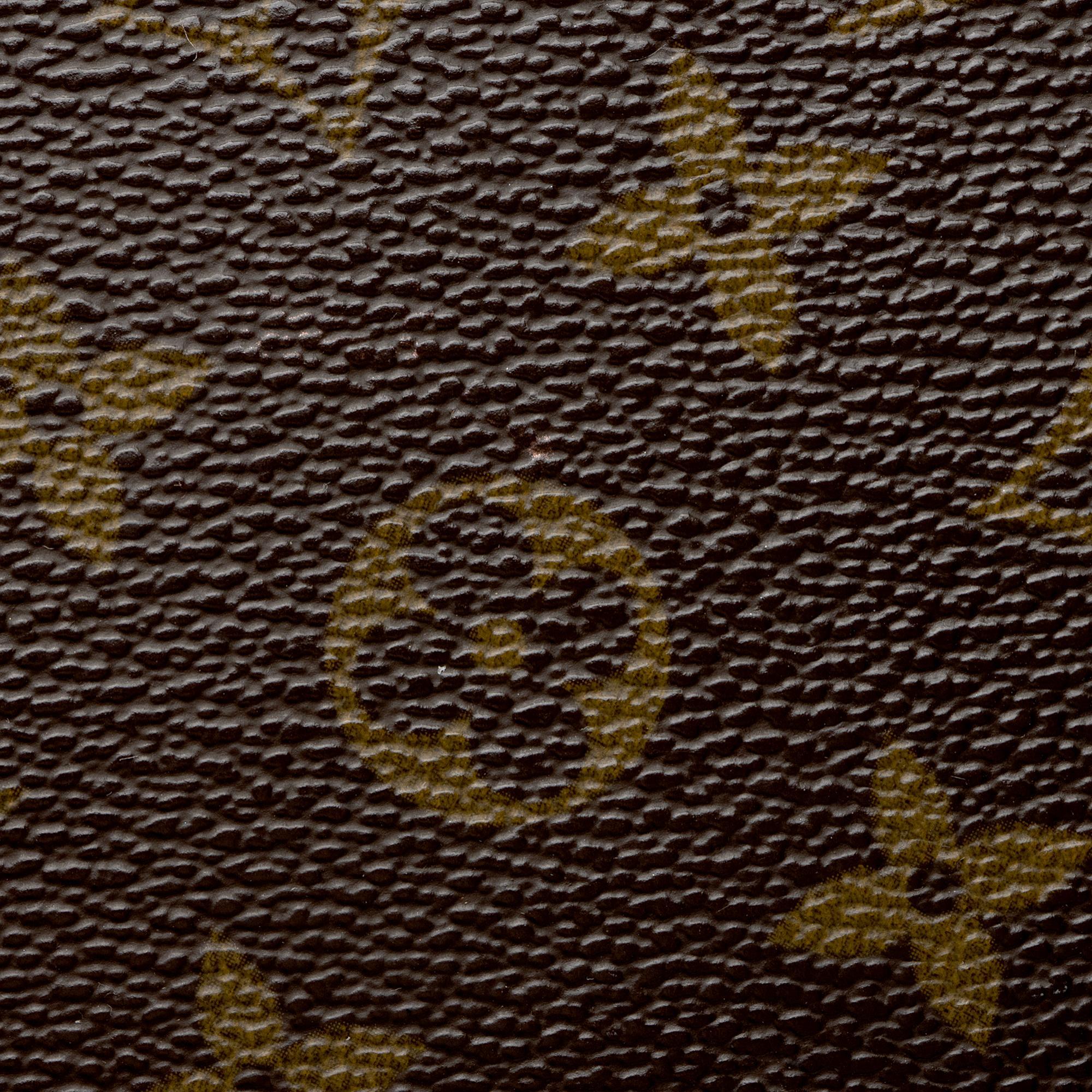 LO-LV bags 14346