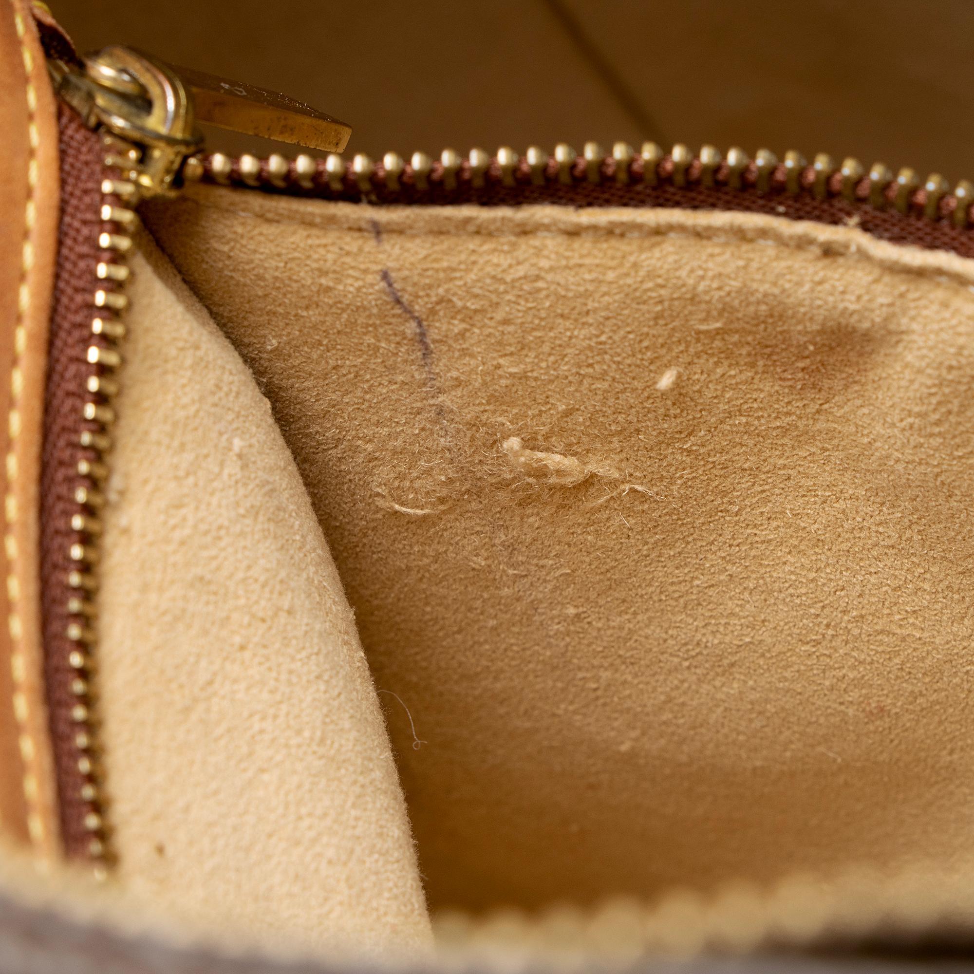 LO-LV bags 14346