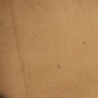 LO-LV bags 14346
