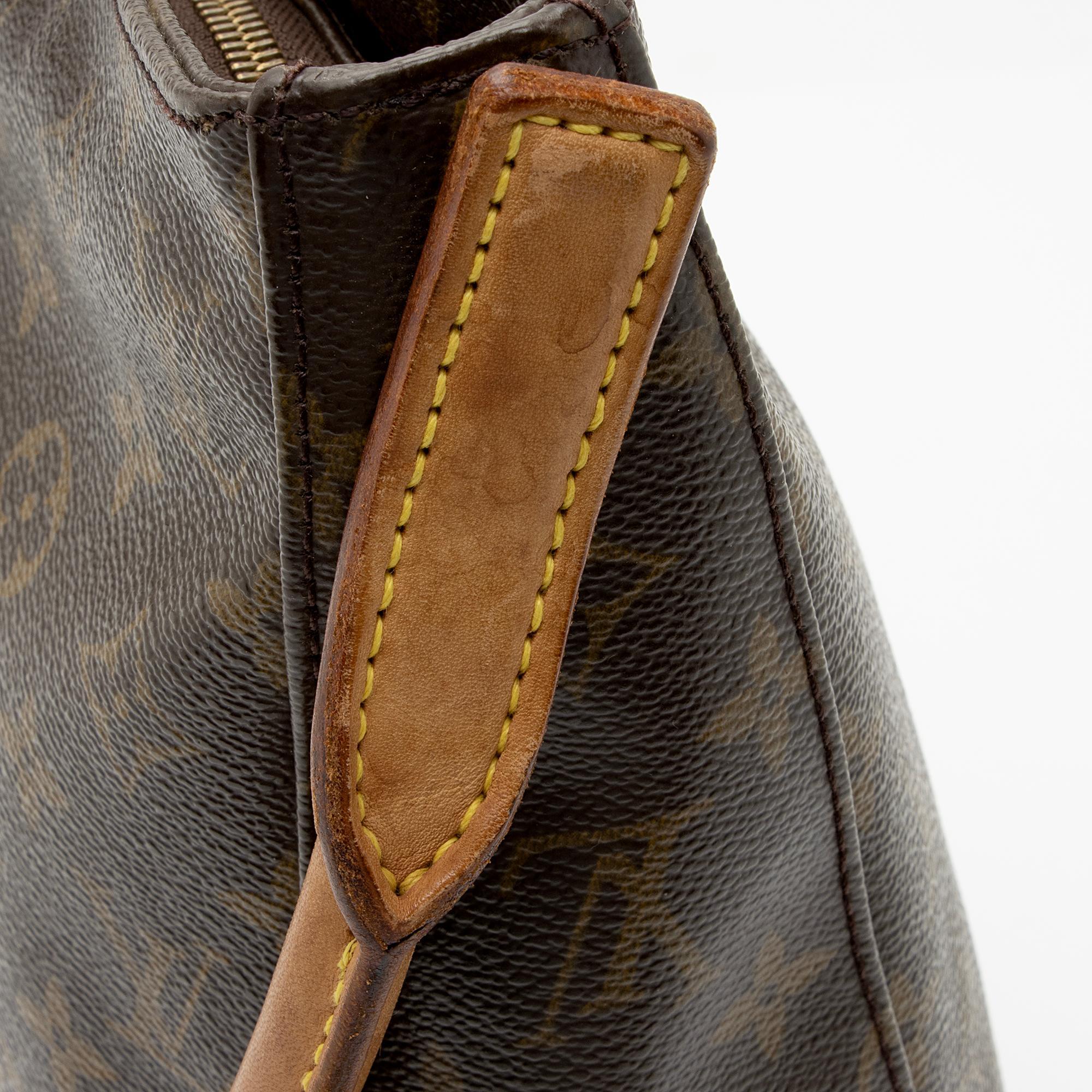 LO-LV bags 14346