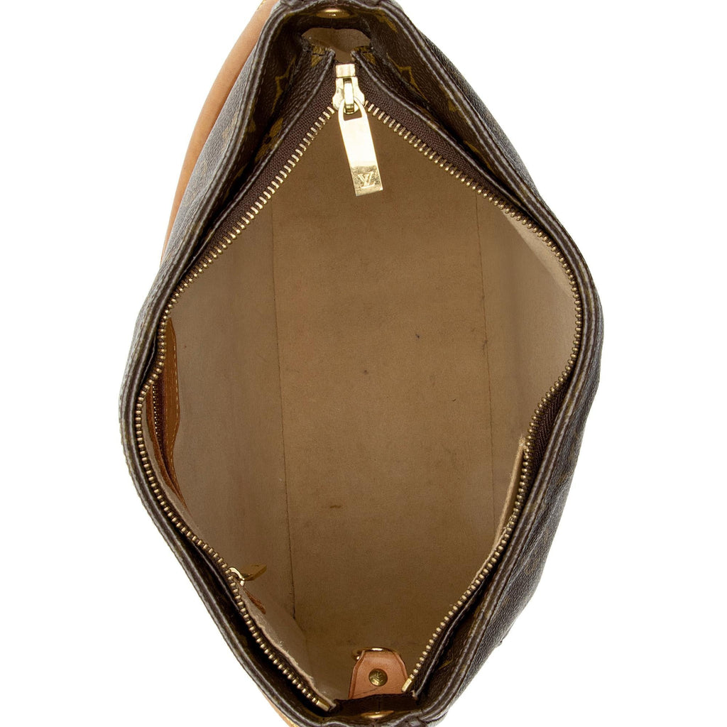 LO-LV bags 14346