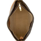 LO-LV bags 14346