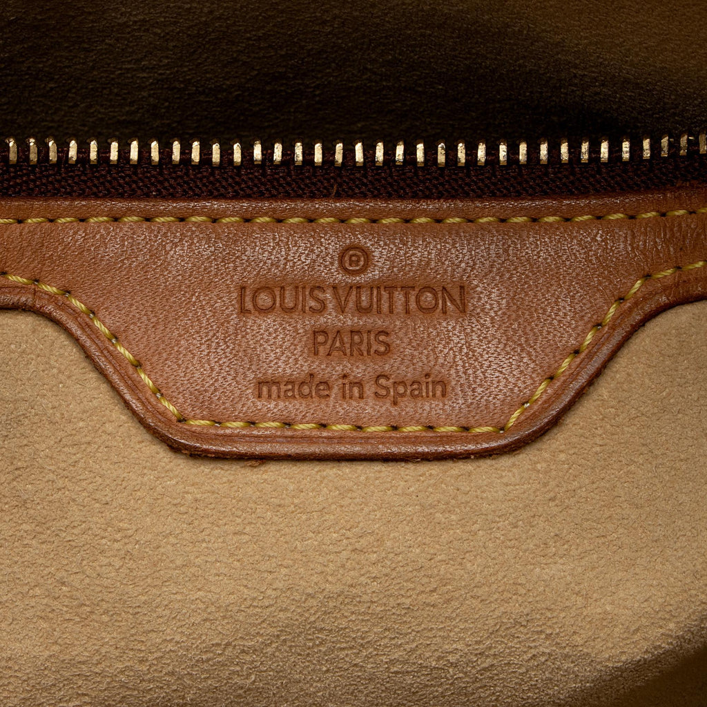 LO-LV bags 14346