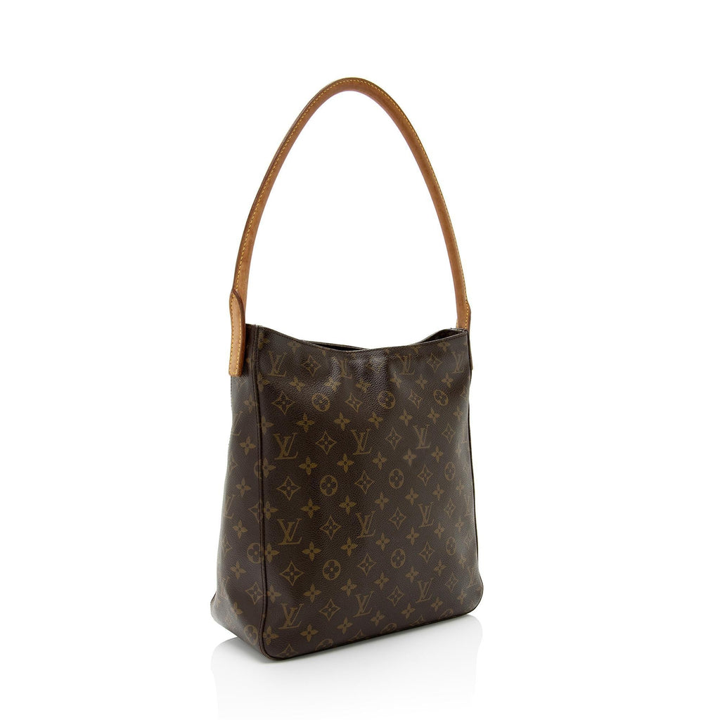 LO-LV bags 14346