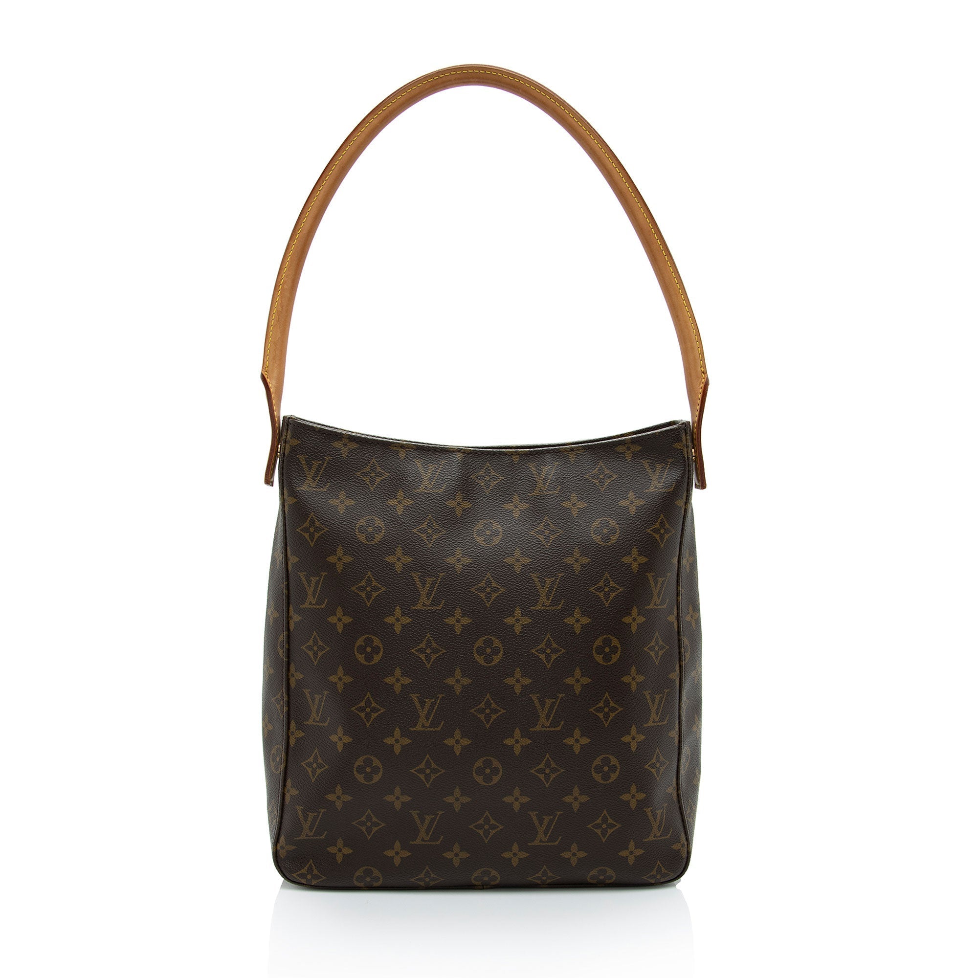 LO-LV bags 10418