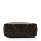 LO-LV bags 10418