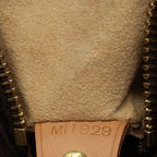 LO-LV bags 10418