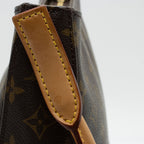 LO-LV bags 10418