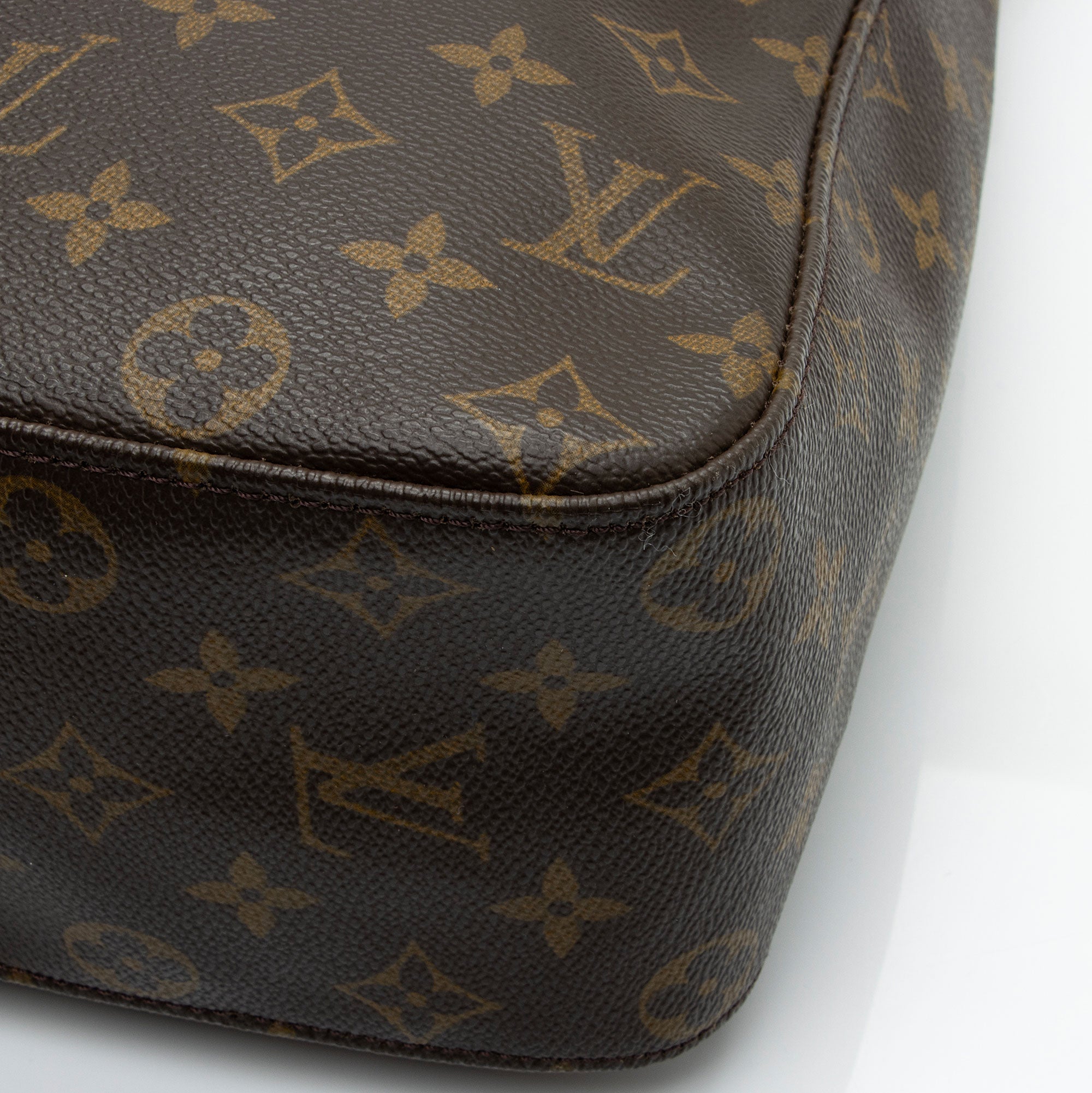 LO-LV bags 10418