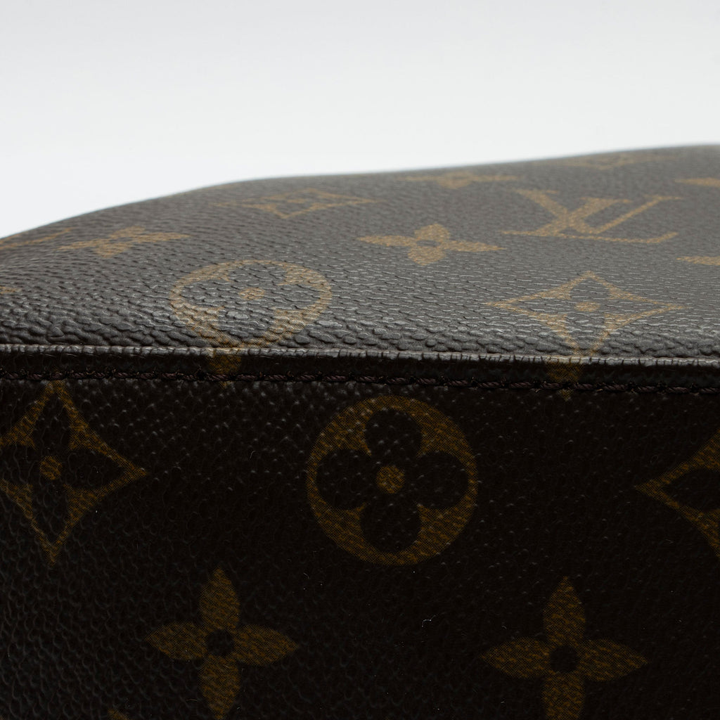 LO-LV bags 10418