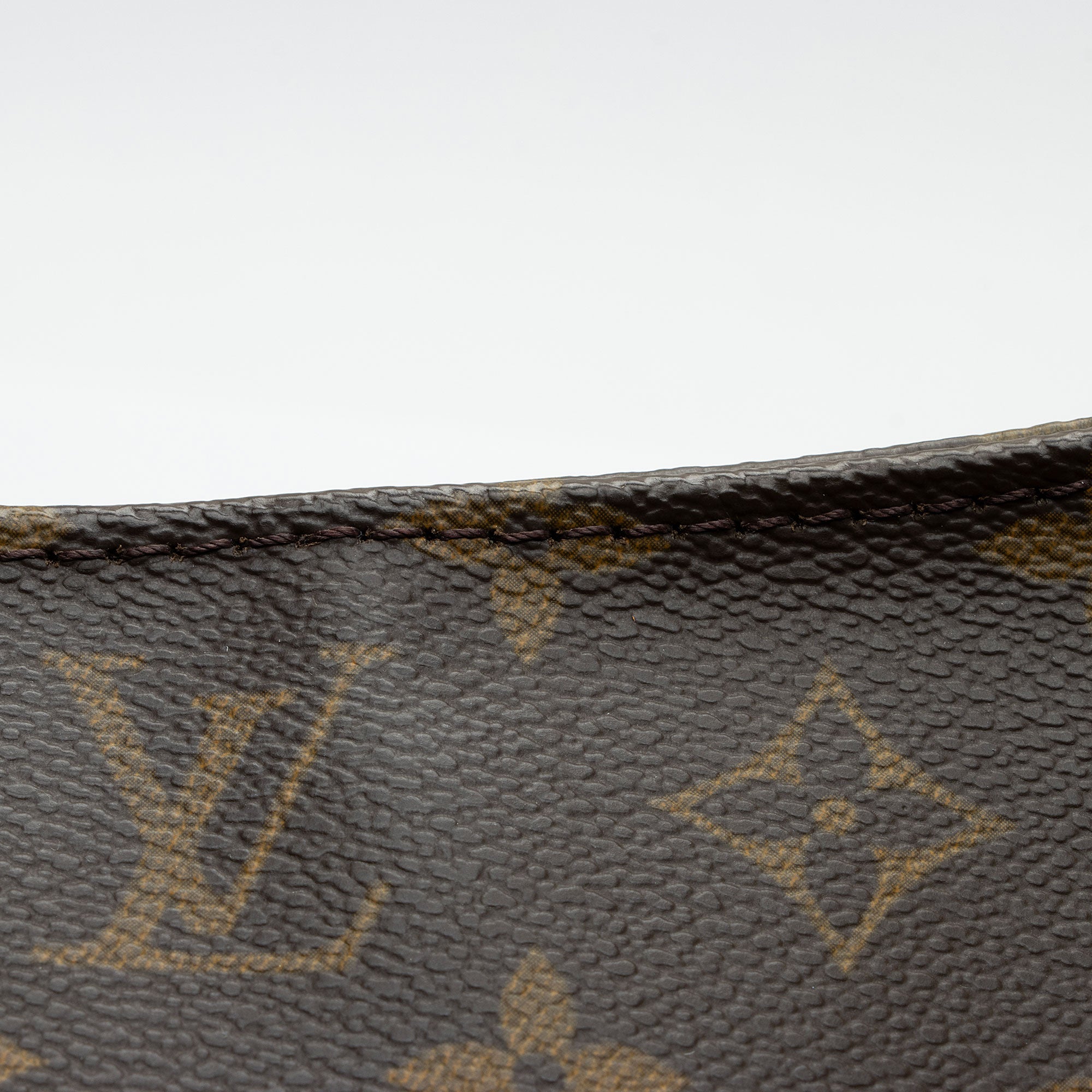 LO-LV bags 10418