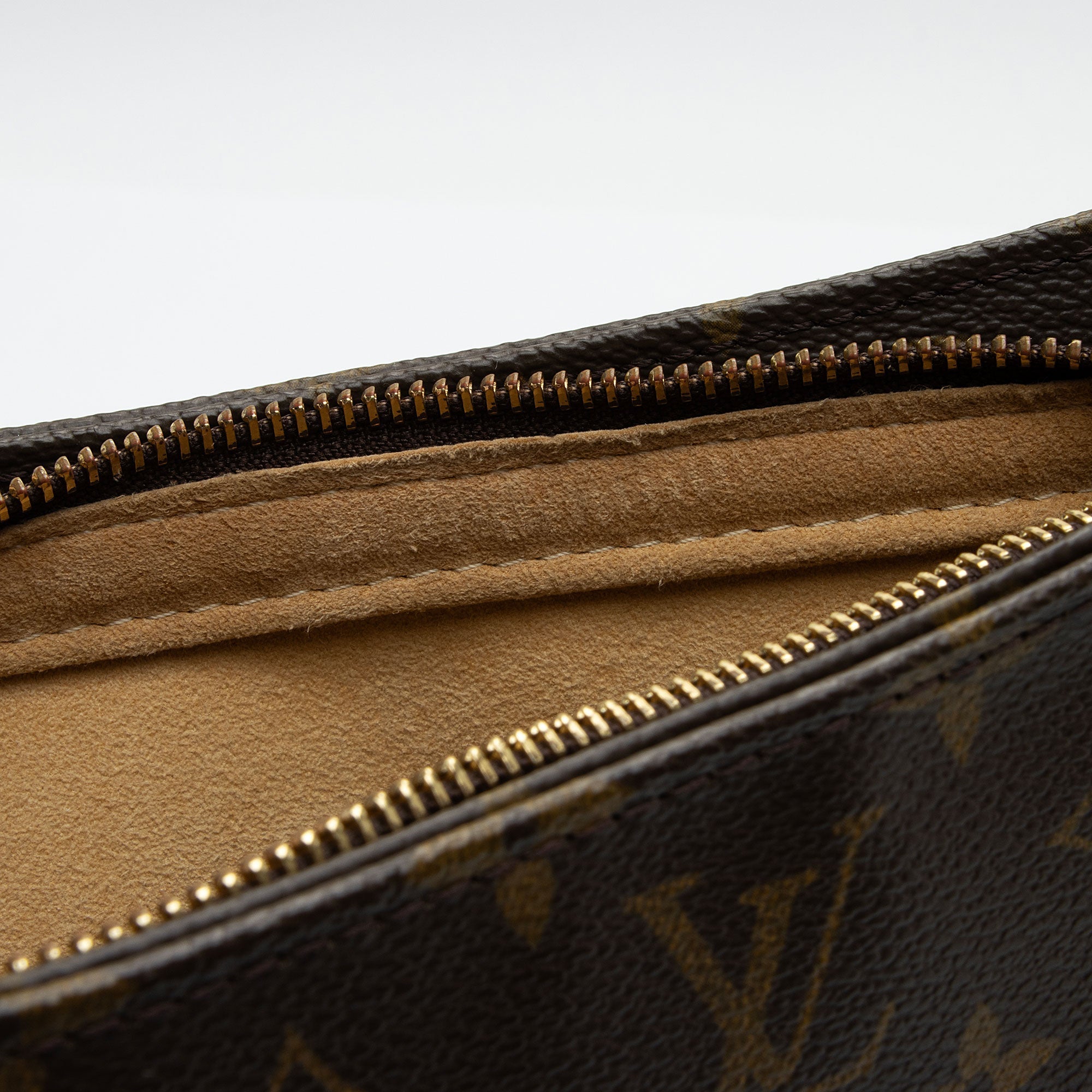 LO-LV bags 10418