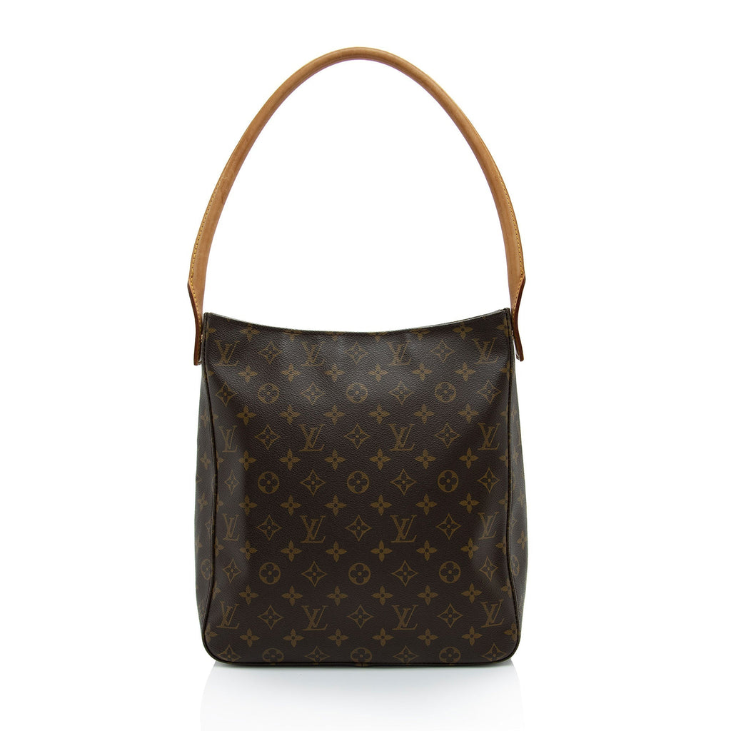 LO-LV bags 10418
