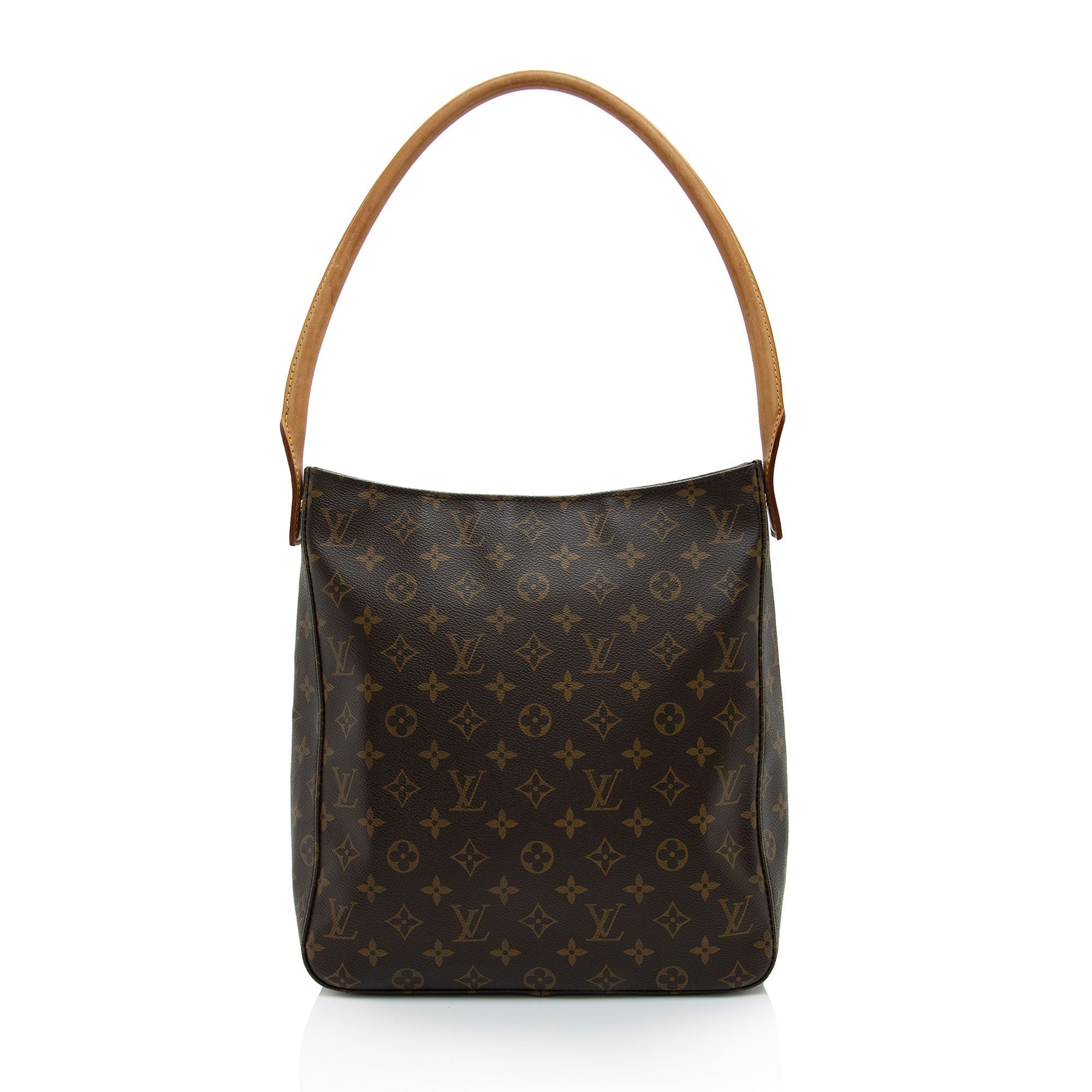 LO-LV bags 10418