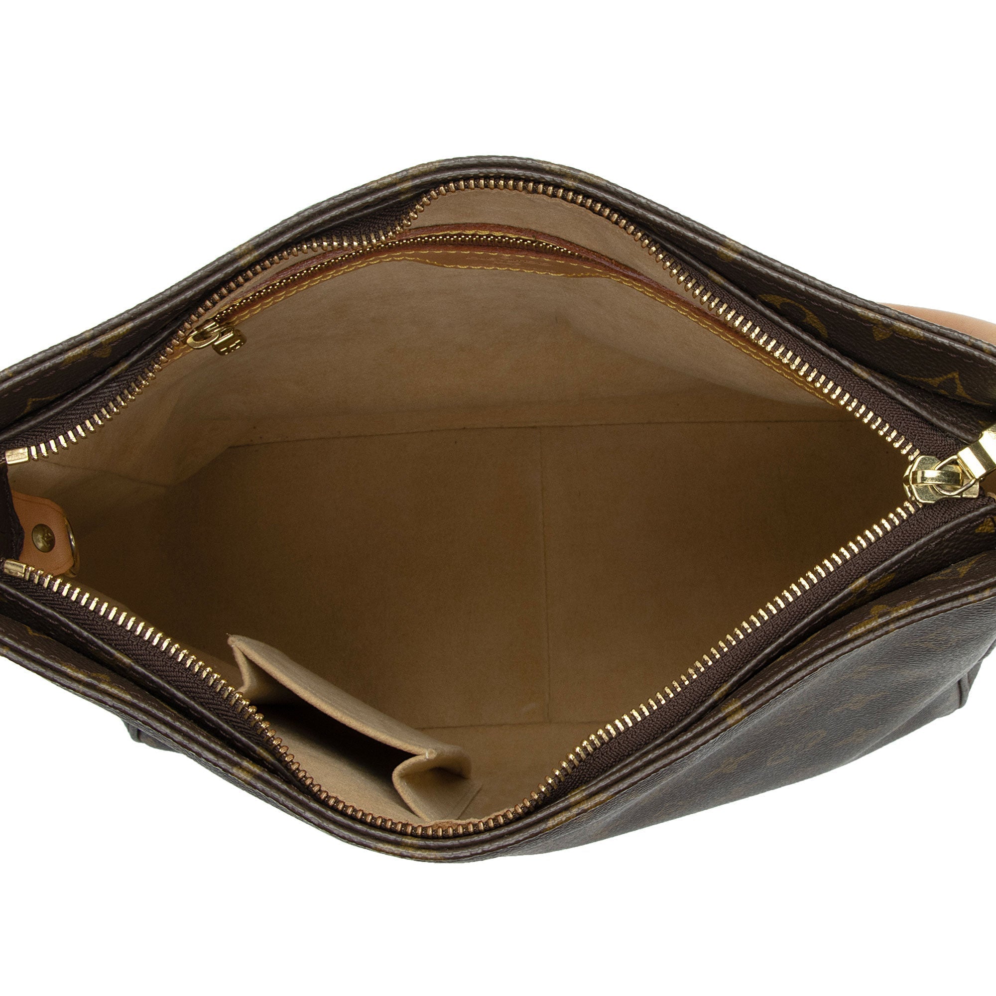 LO-LV bags 10418