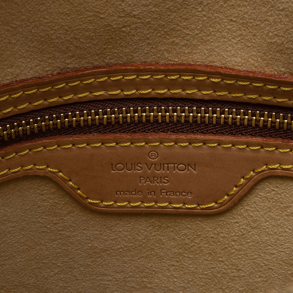 LO-LV bags 10418