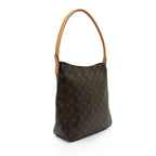 LO-LV bags 10418