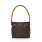LO-LV bags 9814