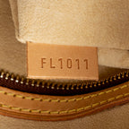 LO-LV bags 9814