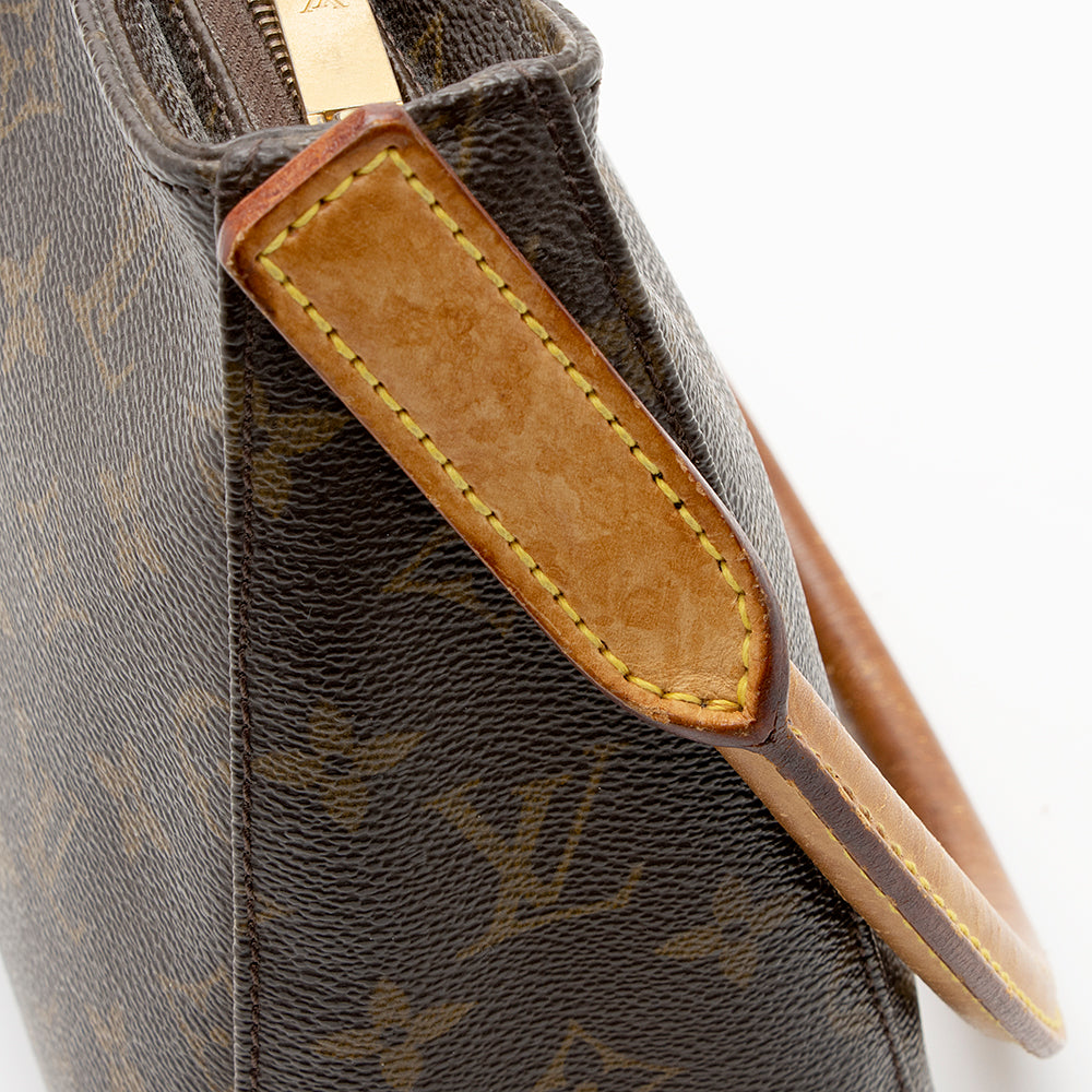 LO-LV bags 9814