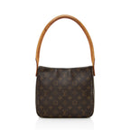 LO-LV bags 9814