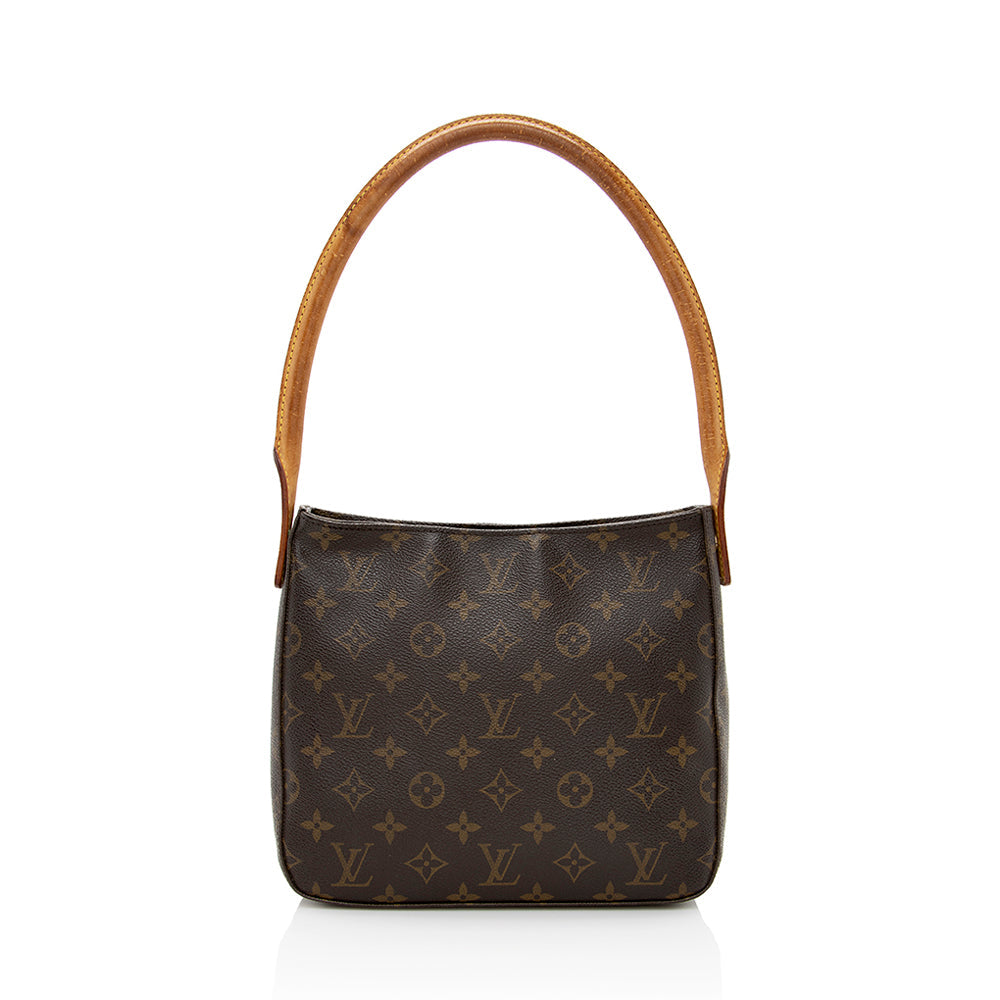 LO-LV bags 9814