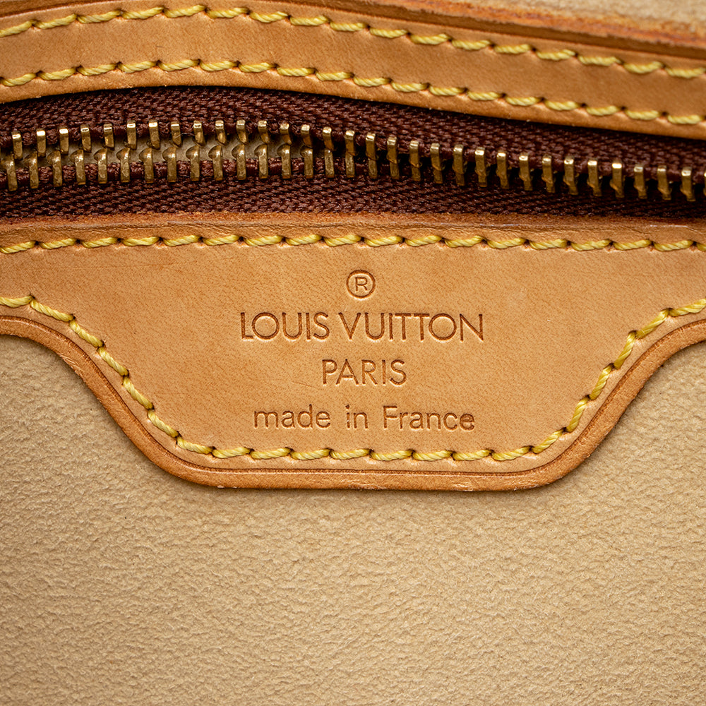 LO-LV bags 9814
