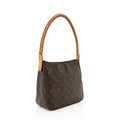 LO-LV bags 9814