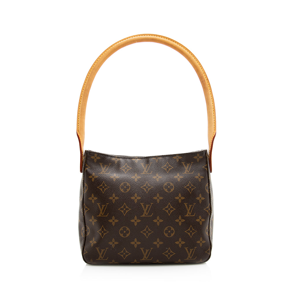 LO-LV bags 10112