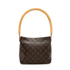 LO-LV bags 10112