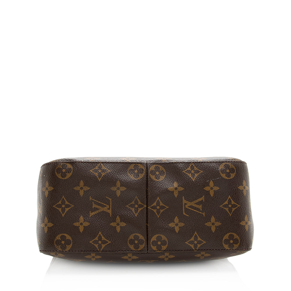 LO-LV bags 10112