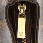 LO-LV bags 10112
