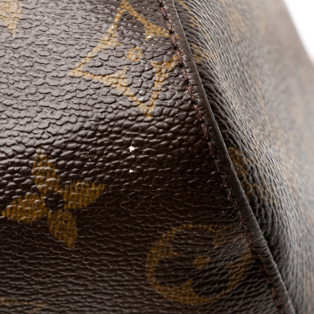LO-LV bags 10112