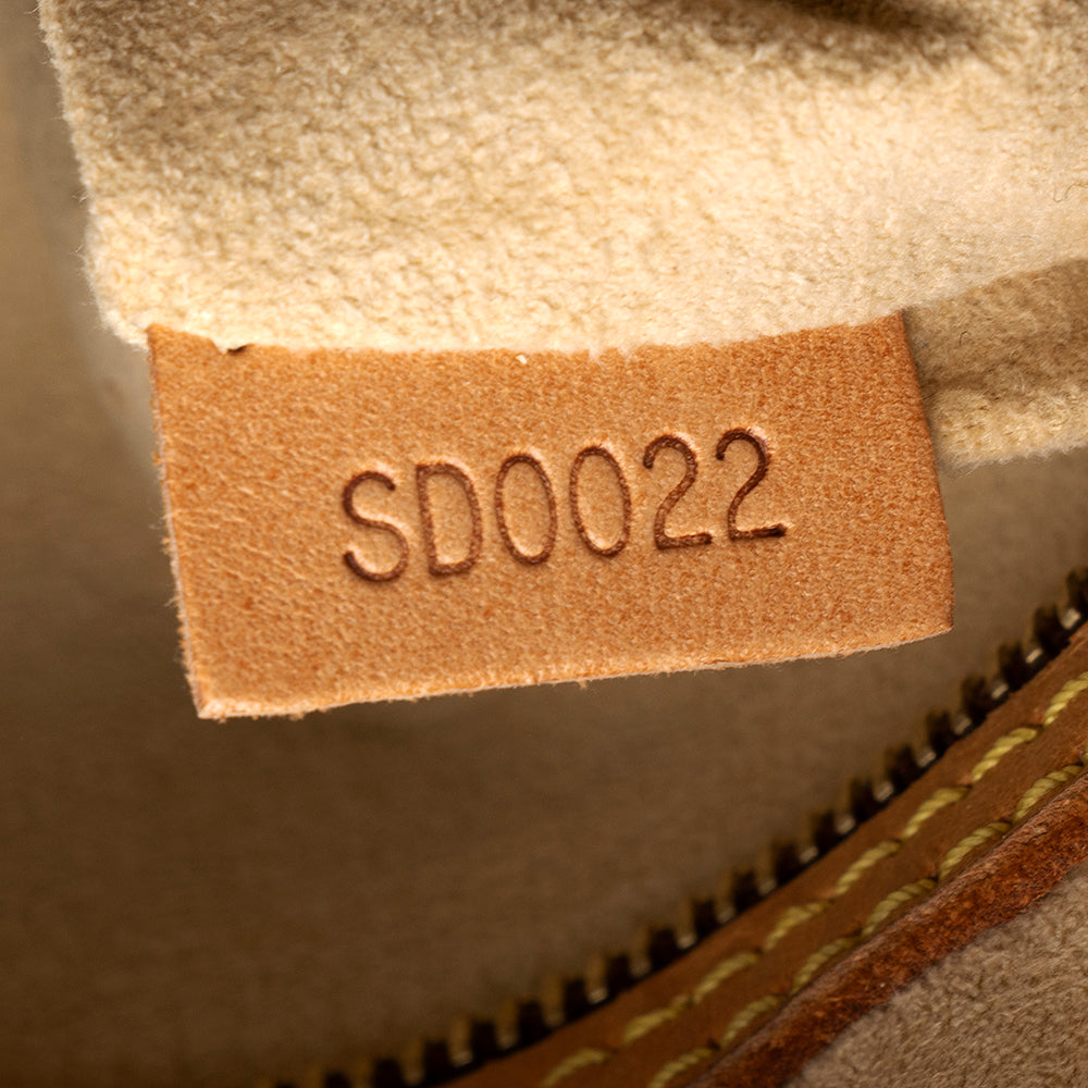 LO-LV bags 10112