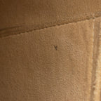 LO-LV bags 10112