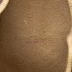 LO-LV bags 10112
