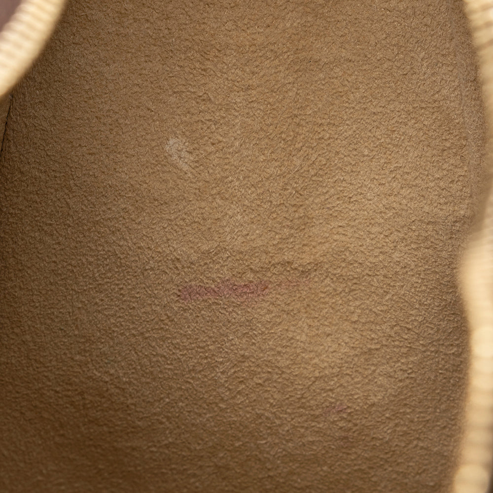 LO-LV bags 10112