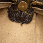 LO-LV bags 10112