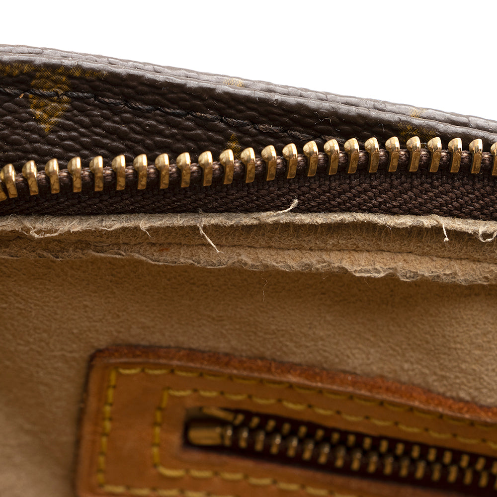 LO-LV bags 10112